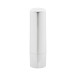 Shinelox silver  lip balm 