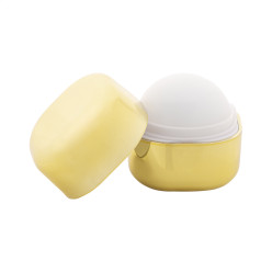 Cuboris Shine goud  lip balm 