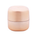 Cuboris Shine roze  lip balm 
