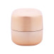 Cuboris Shine rose  lip balm 