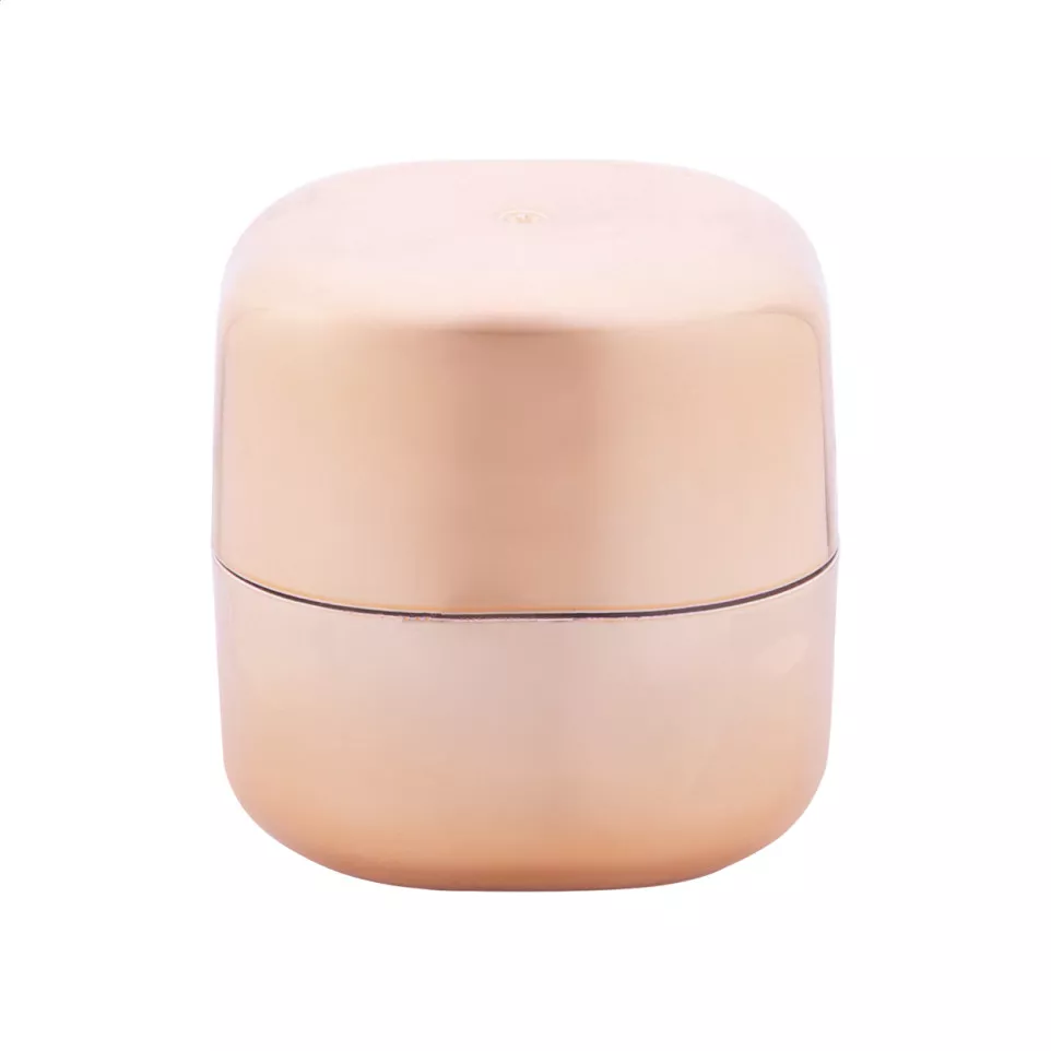 Cuboris Shine rose  lip balm 