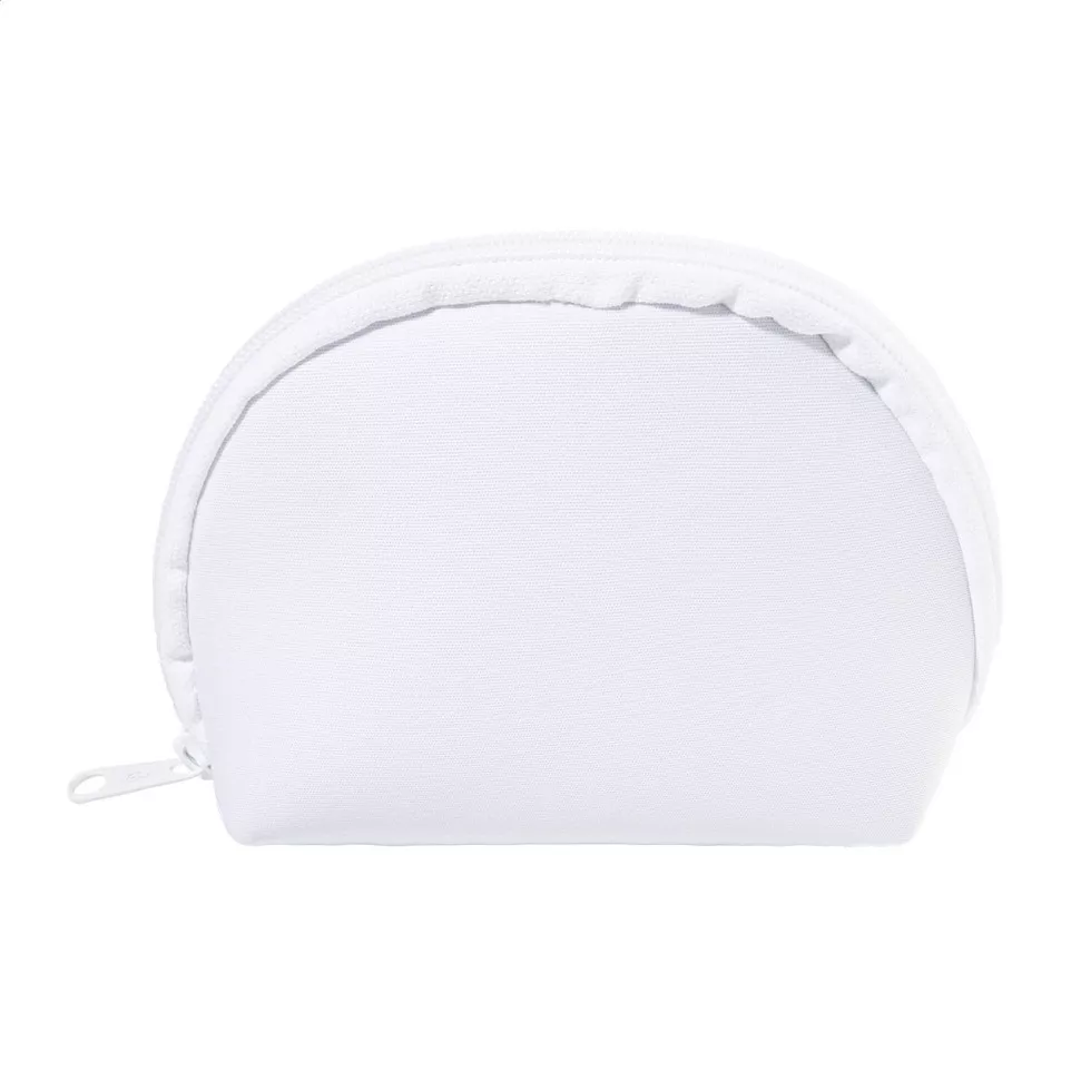 CreaBeauty Soft S white  custom RPET...