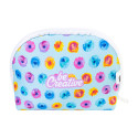 CreaBeauty Soft M wit  custom made RPET toilettas 