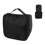 Susity noir  Trousse de...