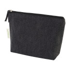 Cospex black  recycled...