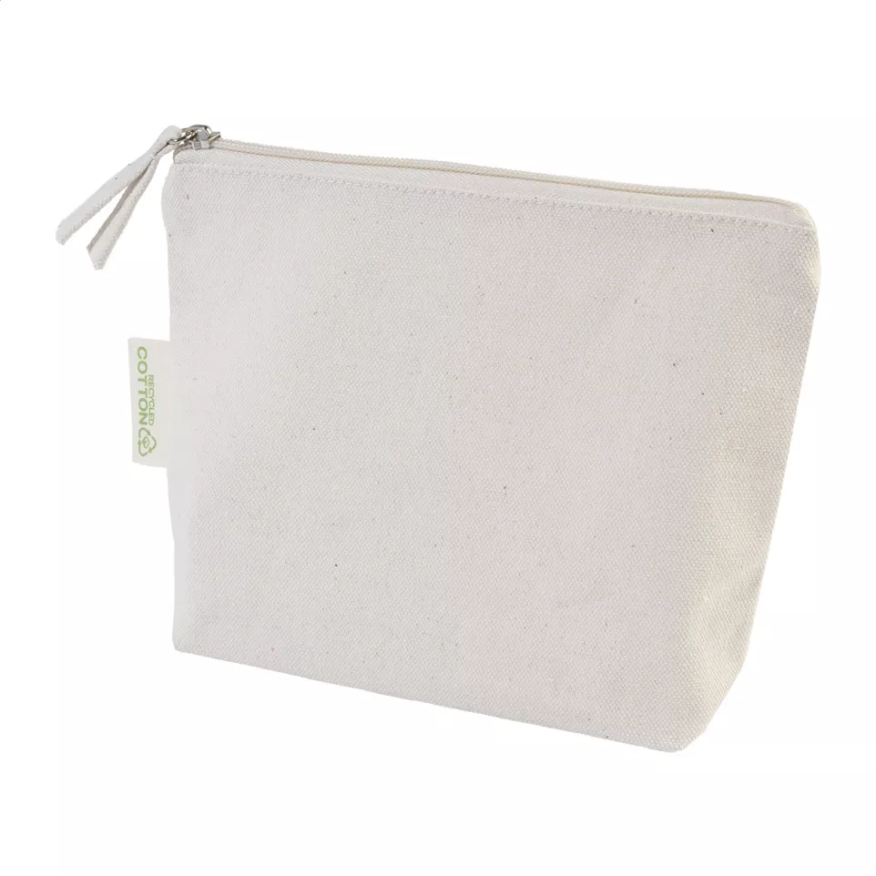 Cospex natural  recycled cotton...