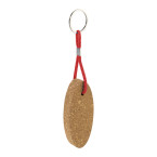 Cobuoy red  floating cork...