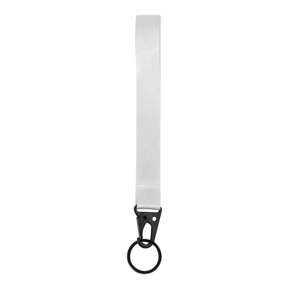 SuboFob Hook zwart  custon made...