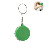 Popcap dark green  RABS...