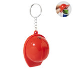Bobby Pop red  RABS bottle...