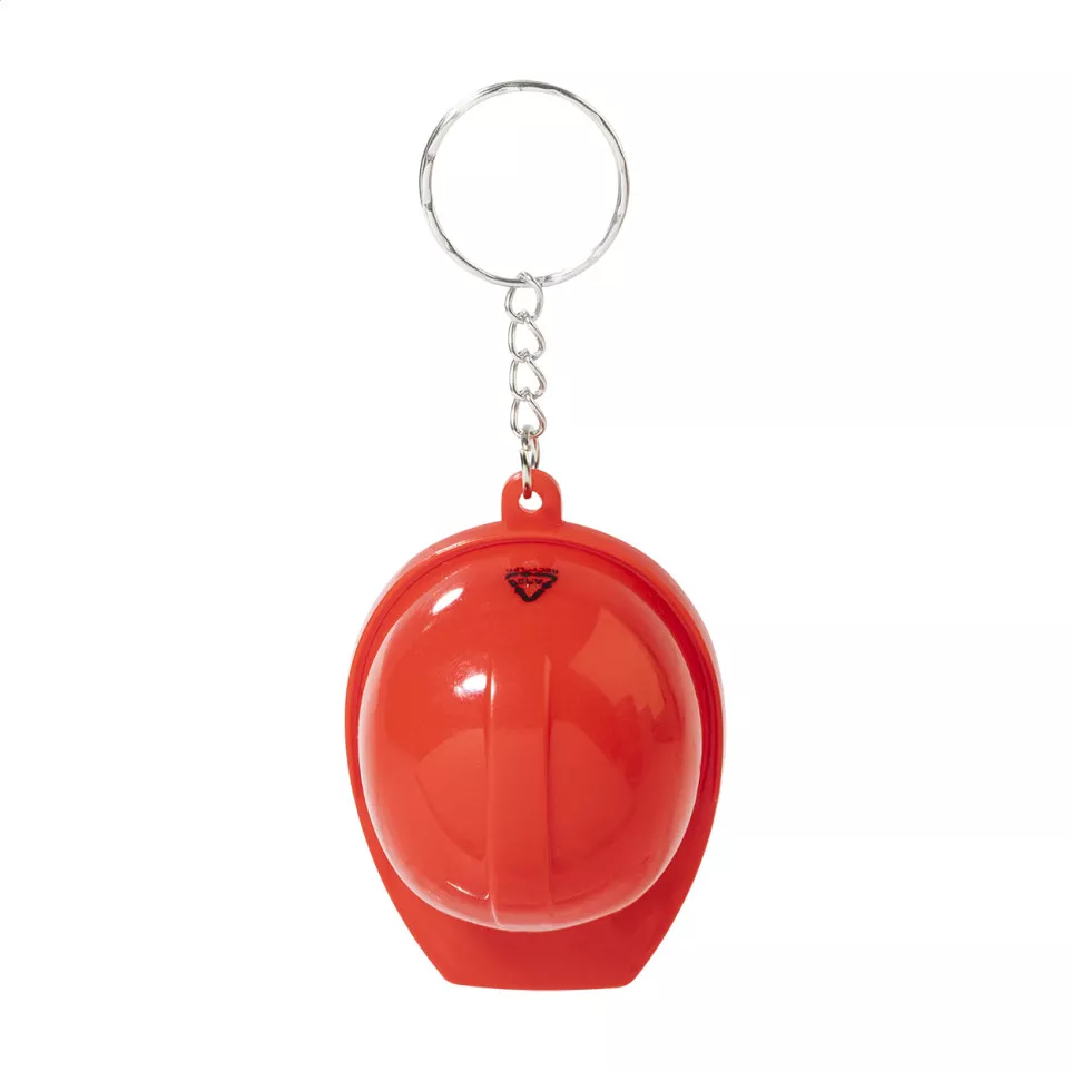 Bobby Pop rood  RABS flesopener...