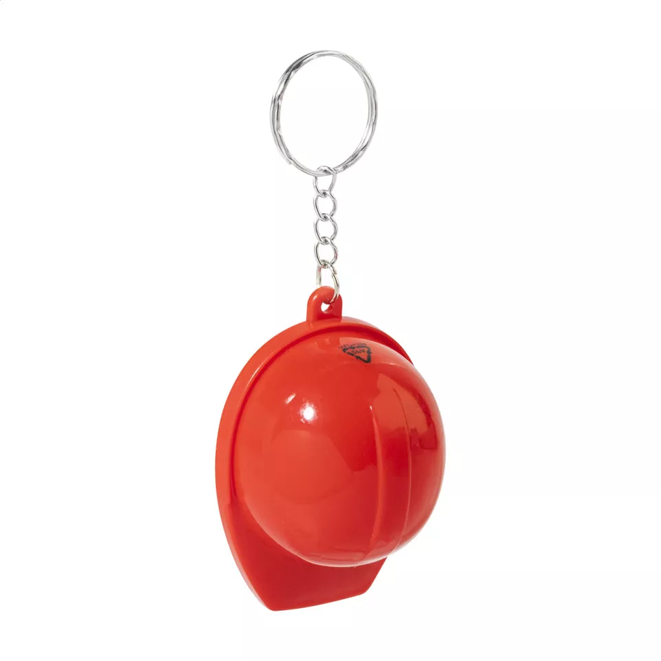 Bobby Pop red  RABS bottle opener...