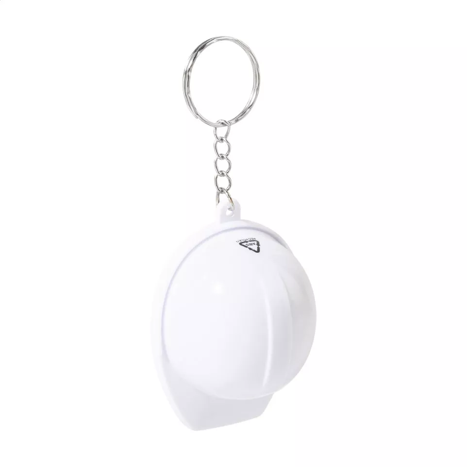 Bobby Pop white  RABS bottle opener...