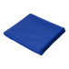 Endure blauw  RPET handdoek 