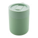 Liberica vert citron  Mug de voyage 