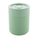 Liberica vert citron  Mug de voyage 