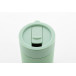 Liberica lime green  travel cup 