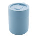 Liberica light blue  travel cup 