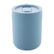 Liberica light blue  travel cup 