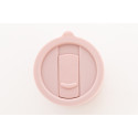 Liberica light rose  travel cup 