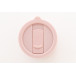 Liberica light rose  travel cup 