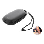 PowerPalm noir  Powerbank...