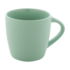 Matara lime groen  mok 