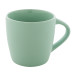 Matara lime groen  mok 