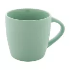 Matara lime groen  mok 