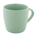 Matara vert citron  mug  