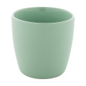 Matara vert citron  mug  