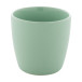 Matara vert citron  mug  