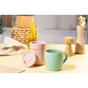 Matara vert citron  mug  