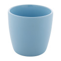 Matara licht blauw  mok 