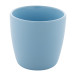 Matara licht blauw  mok 