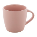 Matara licht roze  mok 