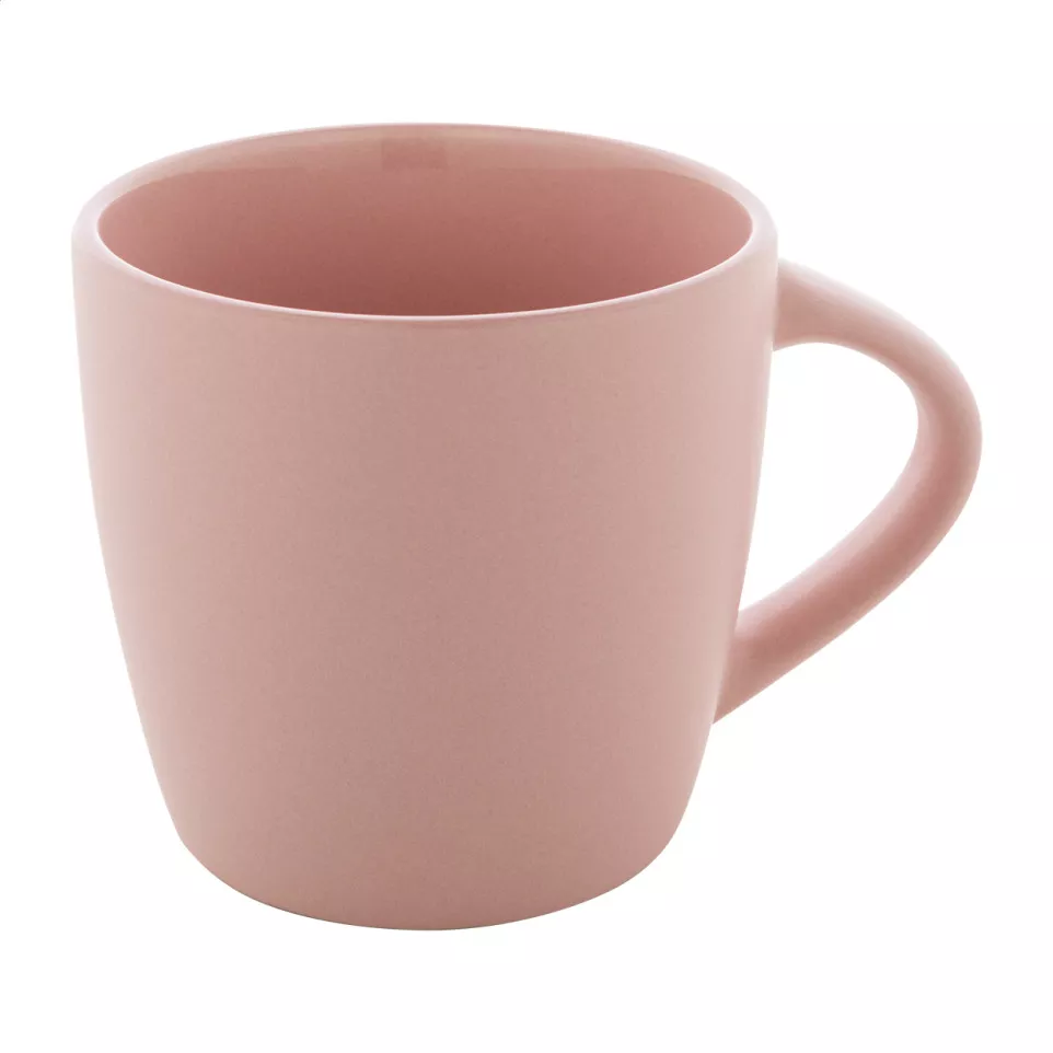 Matara licht roze  mok 