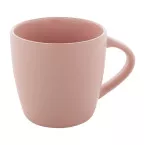 Matara licht roze  mok 