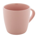 Matara rose clair  mug  