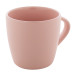 Matara rose clair  mug  