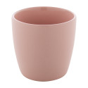 Matara rose clair  mug  