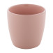 Matara rose clair  mug  
