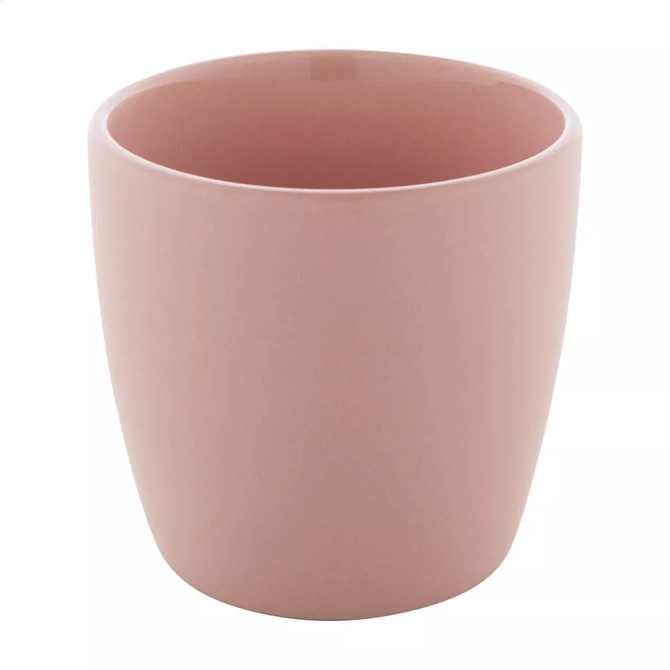 Matara rose clair  mug  