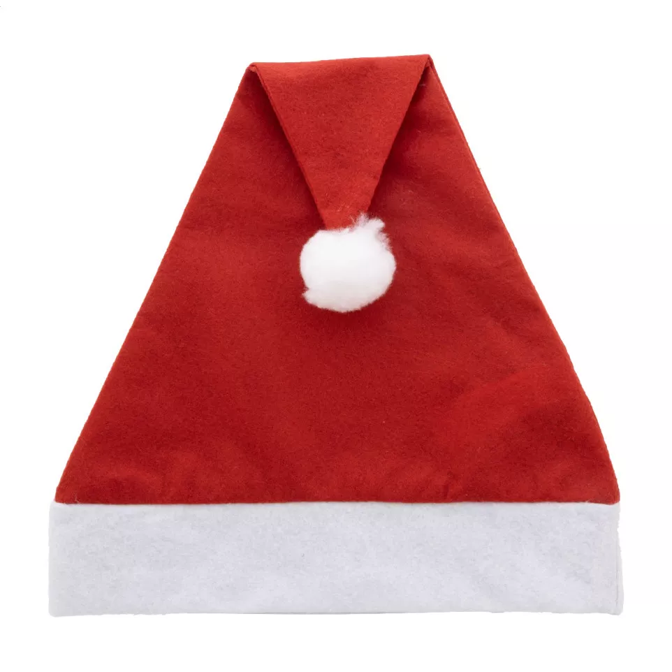Mini Mikku rouge  Bonnet de Noël en...