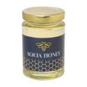 Acahon M yellow  acacia honey, 135 g 