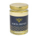 Acahon M yellow  acacia honey, 135 g 