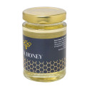 Acahon M yellow  acacia honey, 135 g 