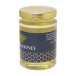 Acahon M yellow  acacia honey, 135 g 