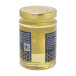 Acahon M yellow  acacia honey, 135 g 