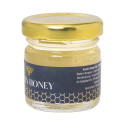 Acahon S yellow  acacia honey, 50 g 